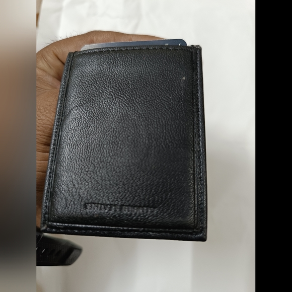 Tommy Hilfiger NWOT - Picture 5 of 8